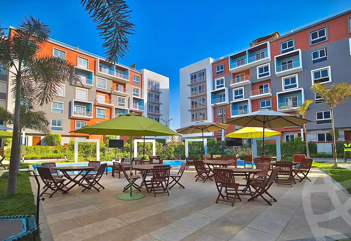 https://aqarmap.com.eg/ar/listing/7052233-for-sale-cairo-new-cairo-compounds-mwrd-fq-llttwyr