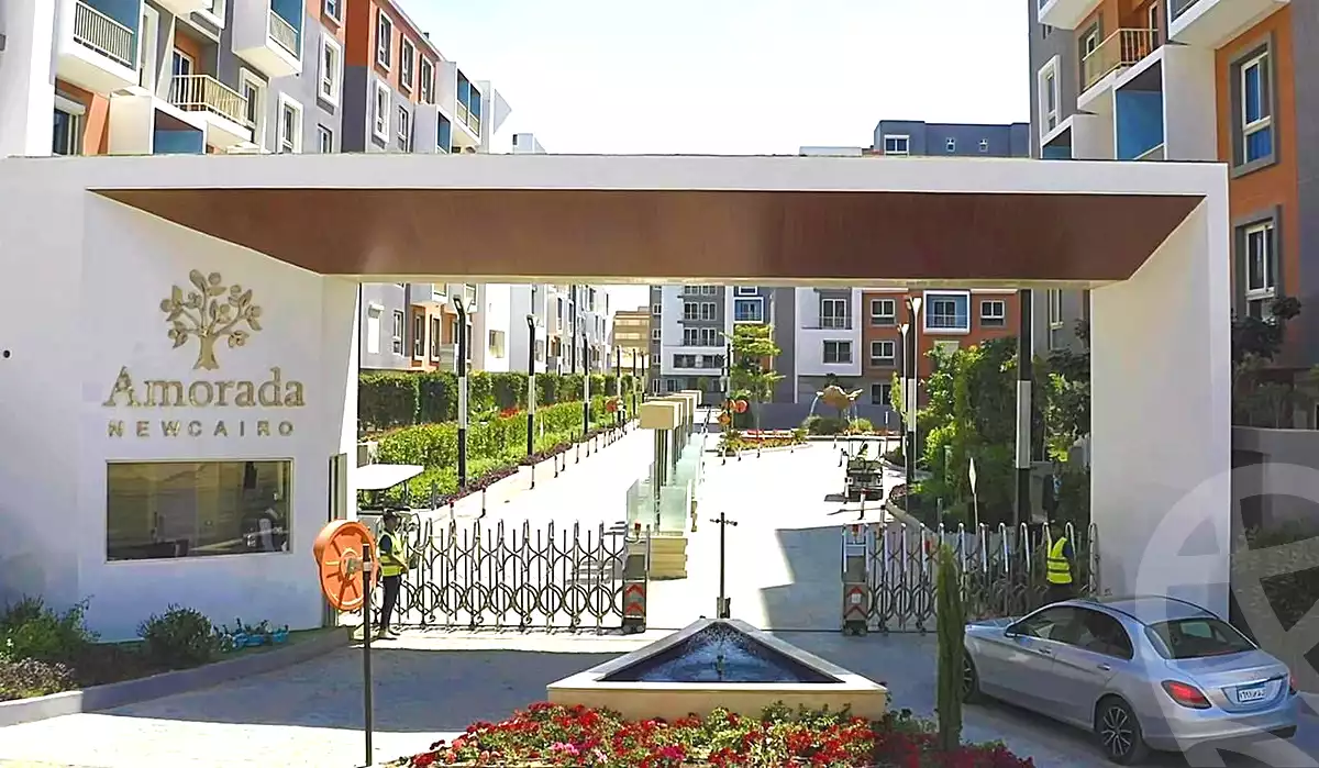 https://aqarmap.com.eg/ar/listing/7052233-for-sale-cairo-new-cairo-compounds-mwrd-fq-llttwyr