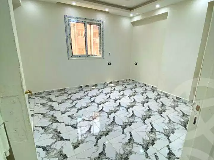 https://aqarmap.com.eg/ar/listing/7052255-for-rent-cairo-faisal