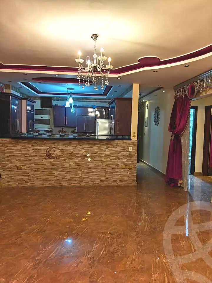 https://aqarmap.com.eg/en/listing/7052256-for-sale-cairo-el-haram-shareaa-el-haram
