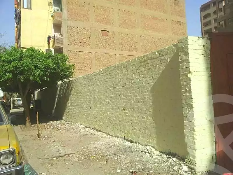 https://aqarmap.com.eg/ar/listing/7052247-for-sale-cairo-helwan-hadayek-helwan-totongi
