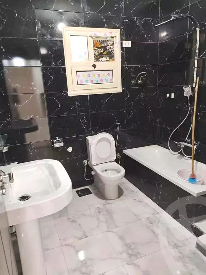 https://aqarmap.com.eg/ar/listing/7052258-for-rent-cairo-faisal