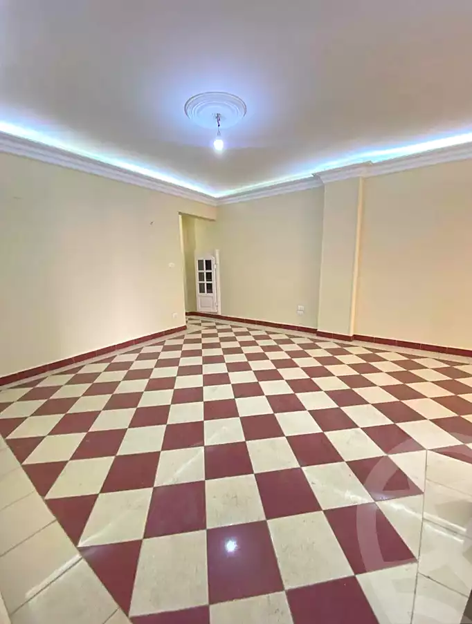 https://aqarmap.com.eg/ar/listing/7052262-for-rent-cairo-el-haram-shareaa-khatem-el-morsalen