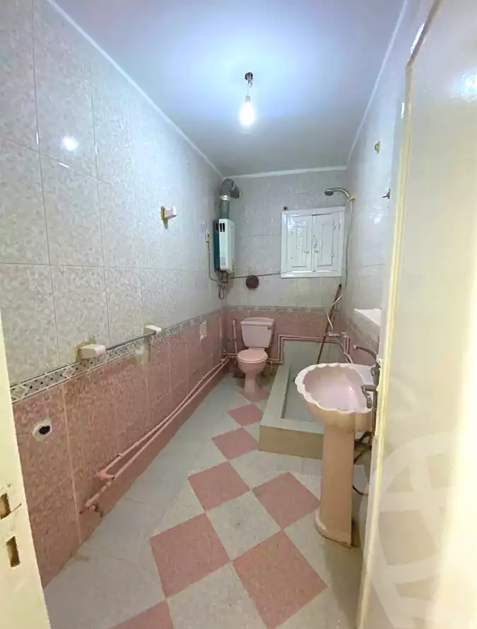 https://aqarmap.com.eg/ar/listing/7052262-for-rent-cairo-el-haram-shareaa-khatem-el-morsalen