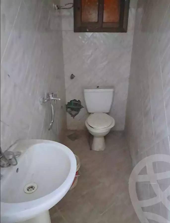 https://aqarmap.com.eg/ar/listing/7052273-for-rent-cairo-el-haram-shareaa-khatem-el-morsalen