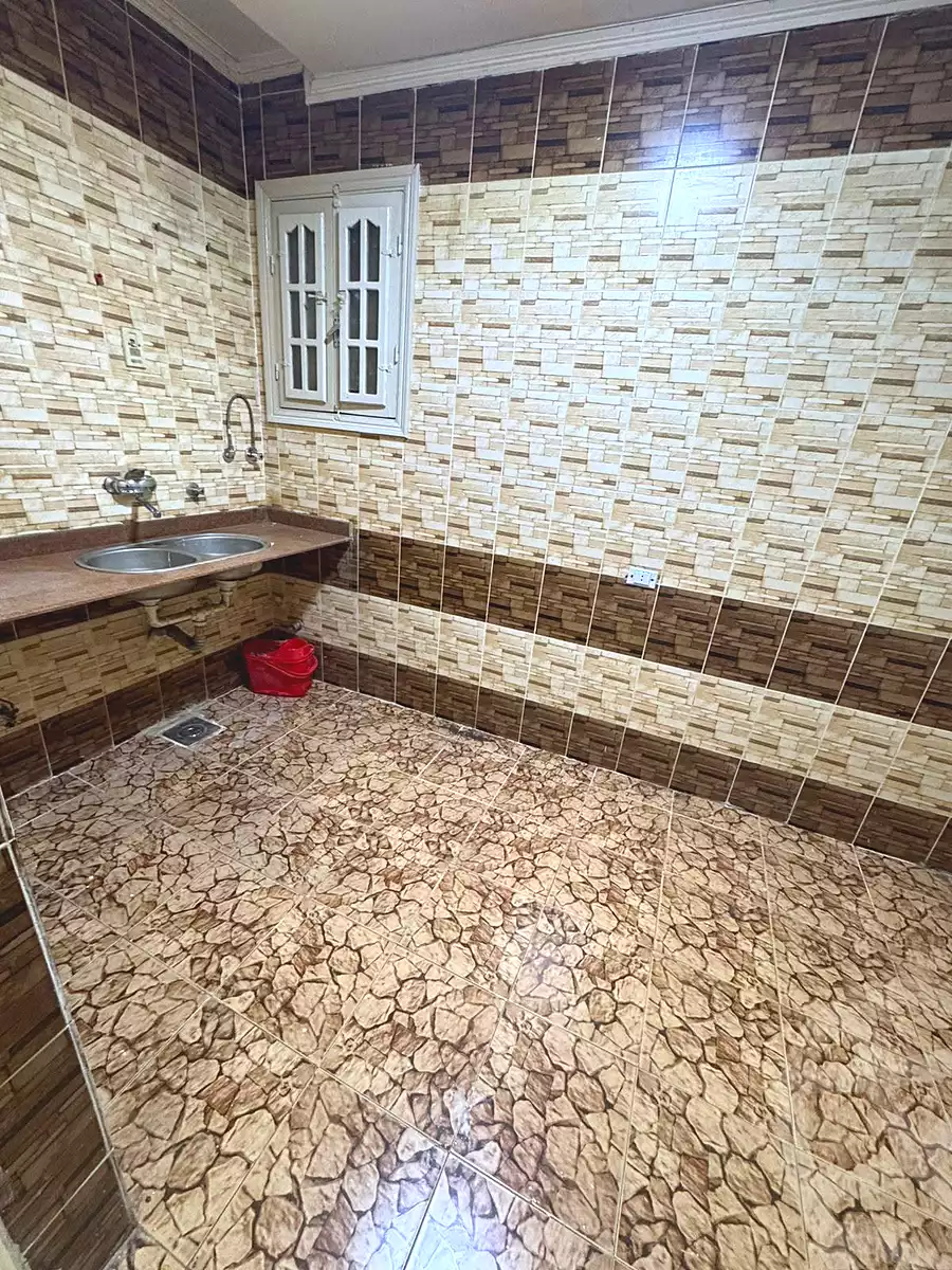 https://aqarmap.com.eg/ar/listing/7052254-for-sale-cairo-el-haram-el-lebeny-soltan-khattab-st