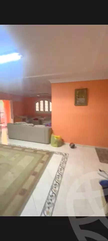 https://aqarmap.com.eg/ar/listing/7052271-for-sale-cairo-el-haram-el-talbya-shr-shl-hmz