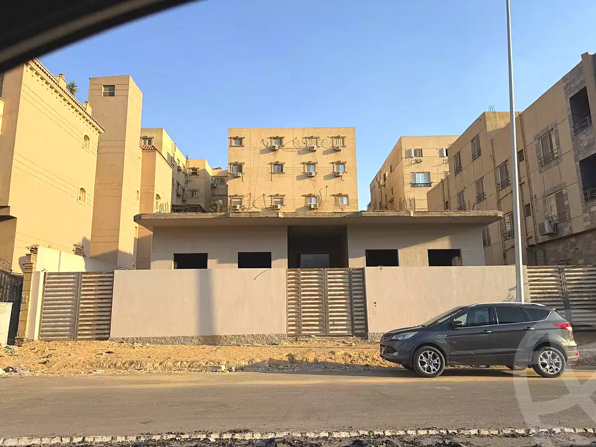 https://aqarmap.com.eg/ar/listing/7043783-for-sale-cairo-new-cairo-el-banafsg-el-banafsag-11-suleiman-al-halabi-st