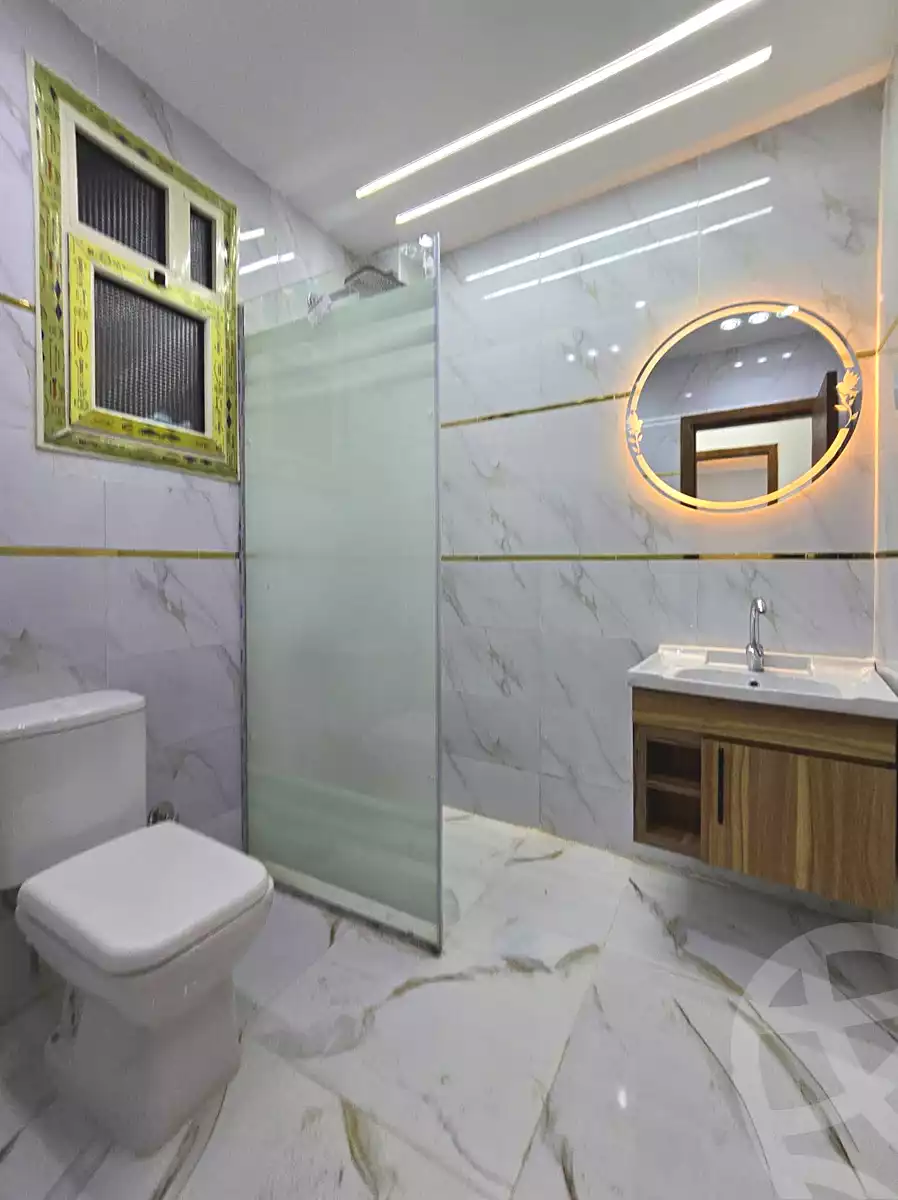 https://aqarmap.com.eg/en/listing/7052292-for-sale-cairo-el-haram-el-lebeny