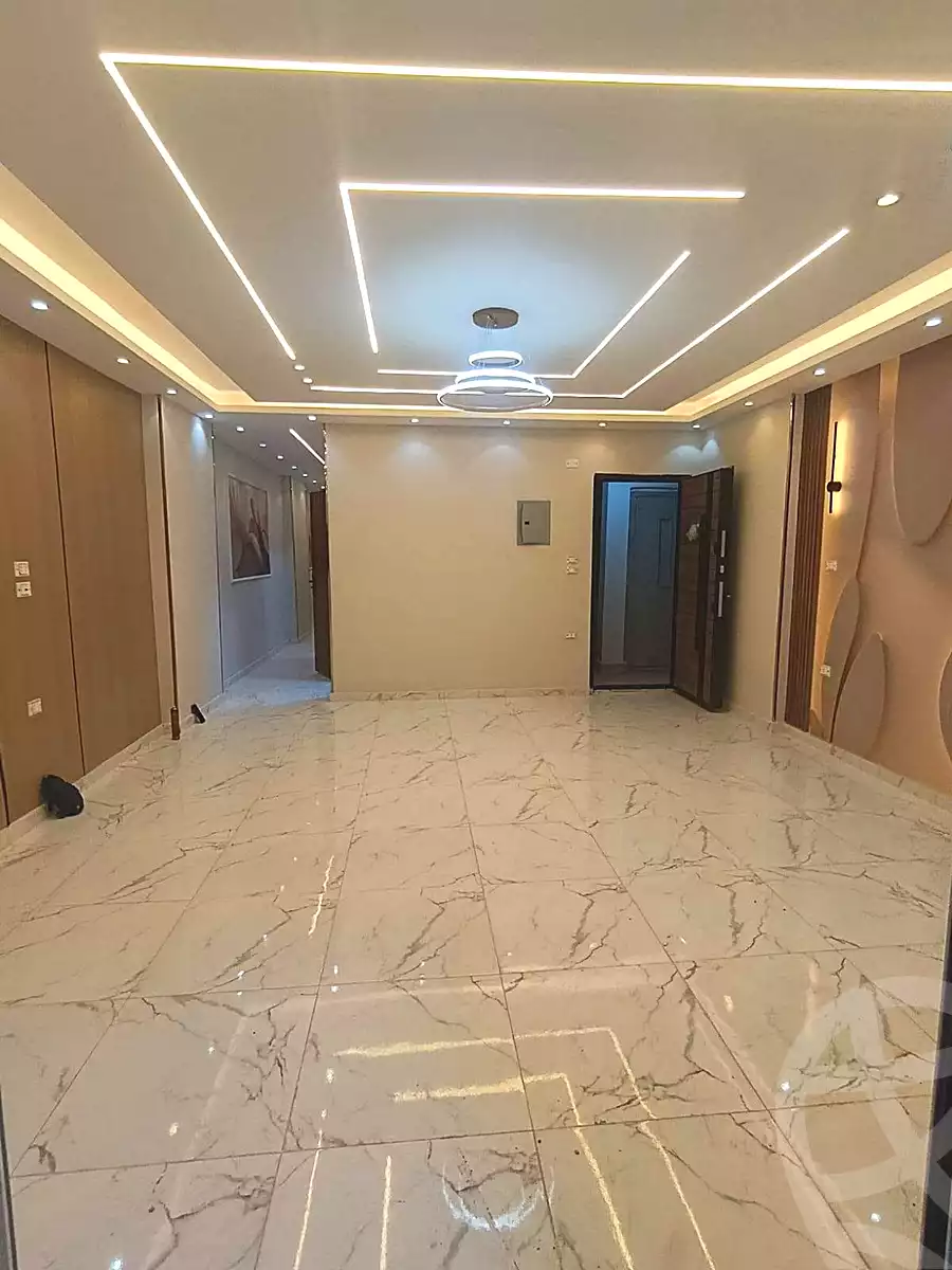 https://aqarmap.com.eg/ar/listing/7052293-for-sale-cairo-faisal-el-lebeny