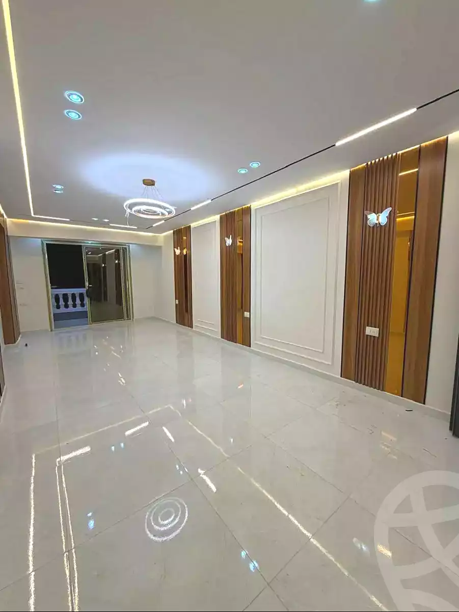 https://aqarmap.com.eg/ar/listing/7052283-for-sale-cairo-el-haram-el-lebeny