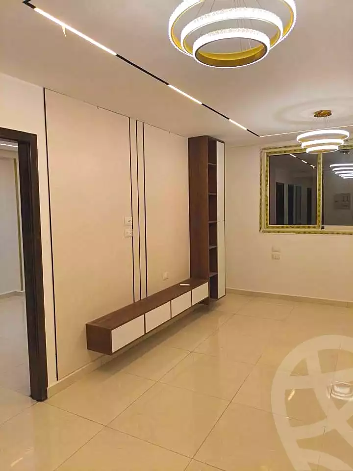 https://aqarmap.com.eg/ar/listing/7052281-for-sale-cairo-el-haram-el-lebeny