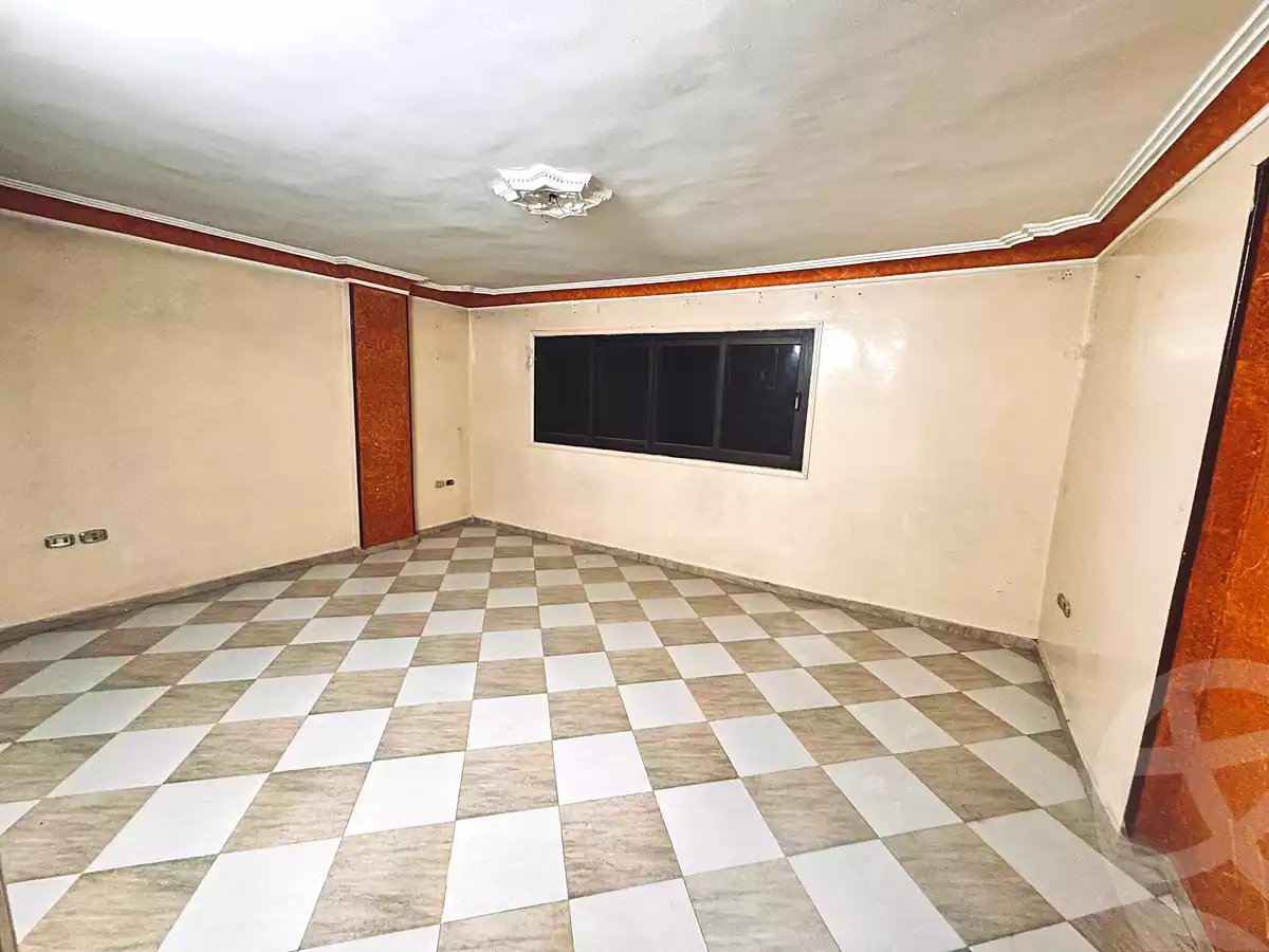 https://aqarmap.com.eg/ar/listing/7052302-for-sale-cairo-faisal-el-tawabeq