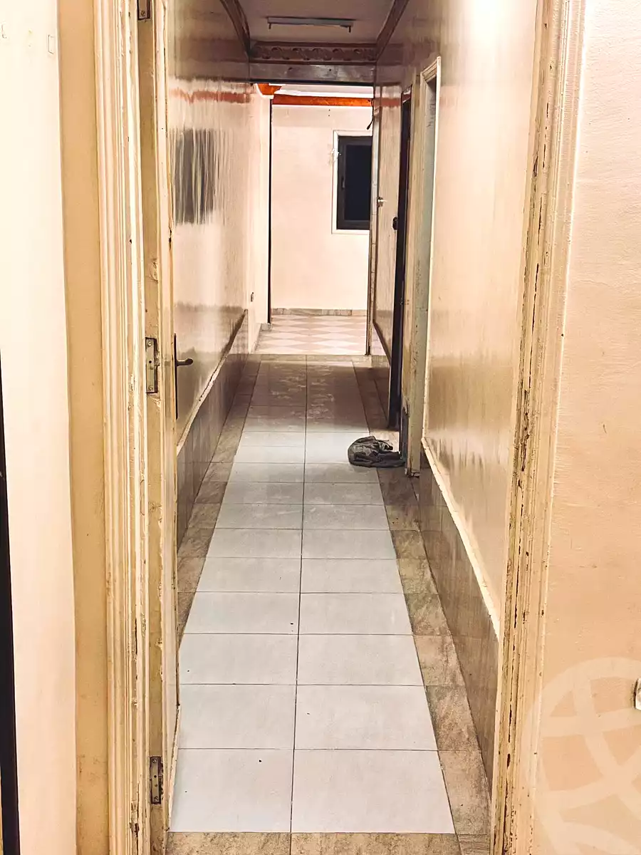 https://aqarmap.com.eg/ar/listing/7052302-for-sale-cairo-faisal-el-tawabeq