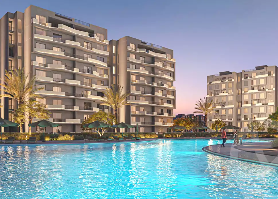 https://aqarmap.com.eg/ar/listing/7052300-for-sale-cairo-new-administrative-capital-r8-de-joya-4-compound-taj-misr