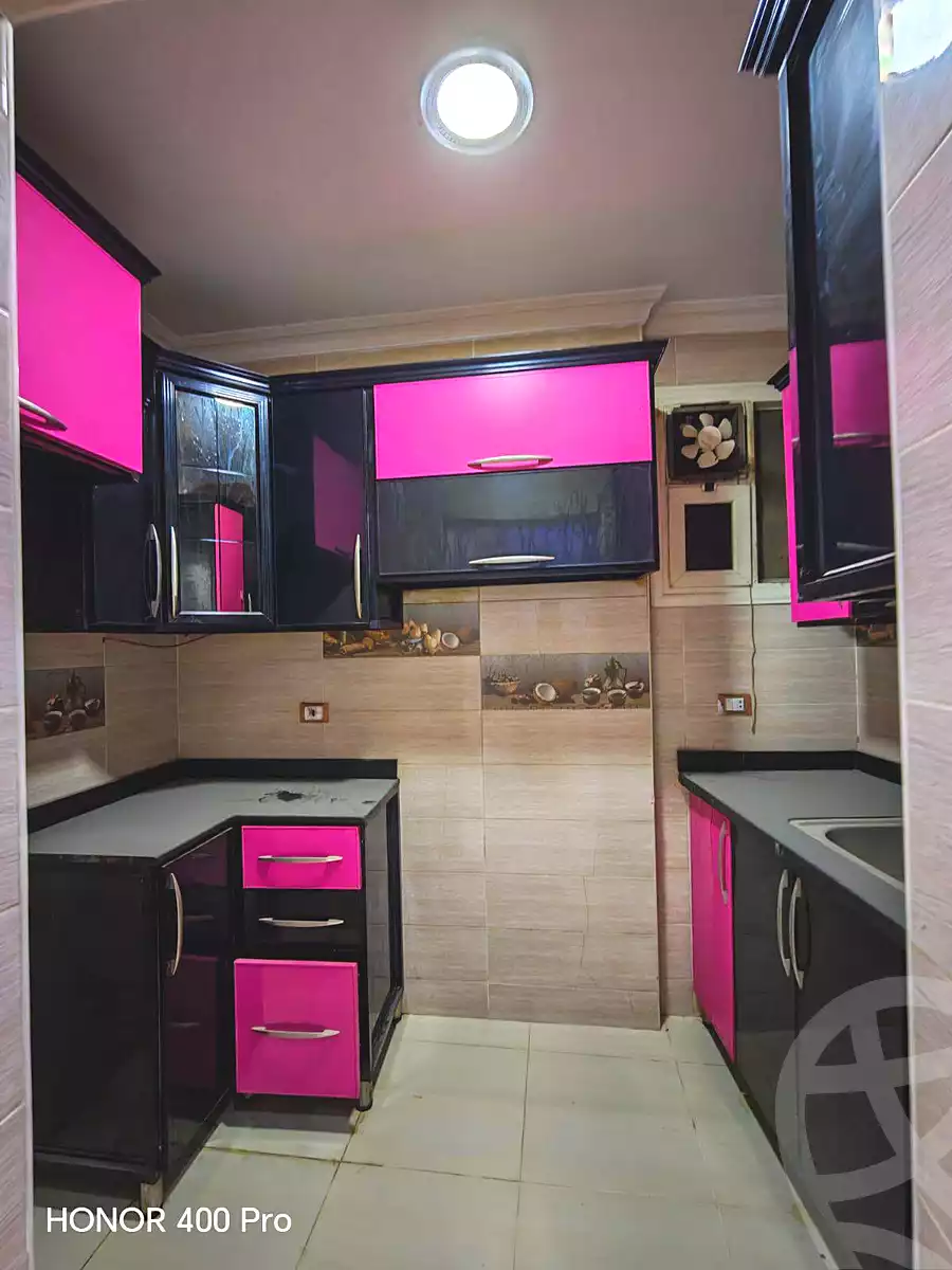 https://aqarmap.com.eg/ar/listing/7052316-for-sale-cairo-faisal-el-maryotyah