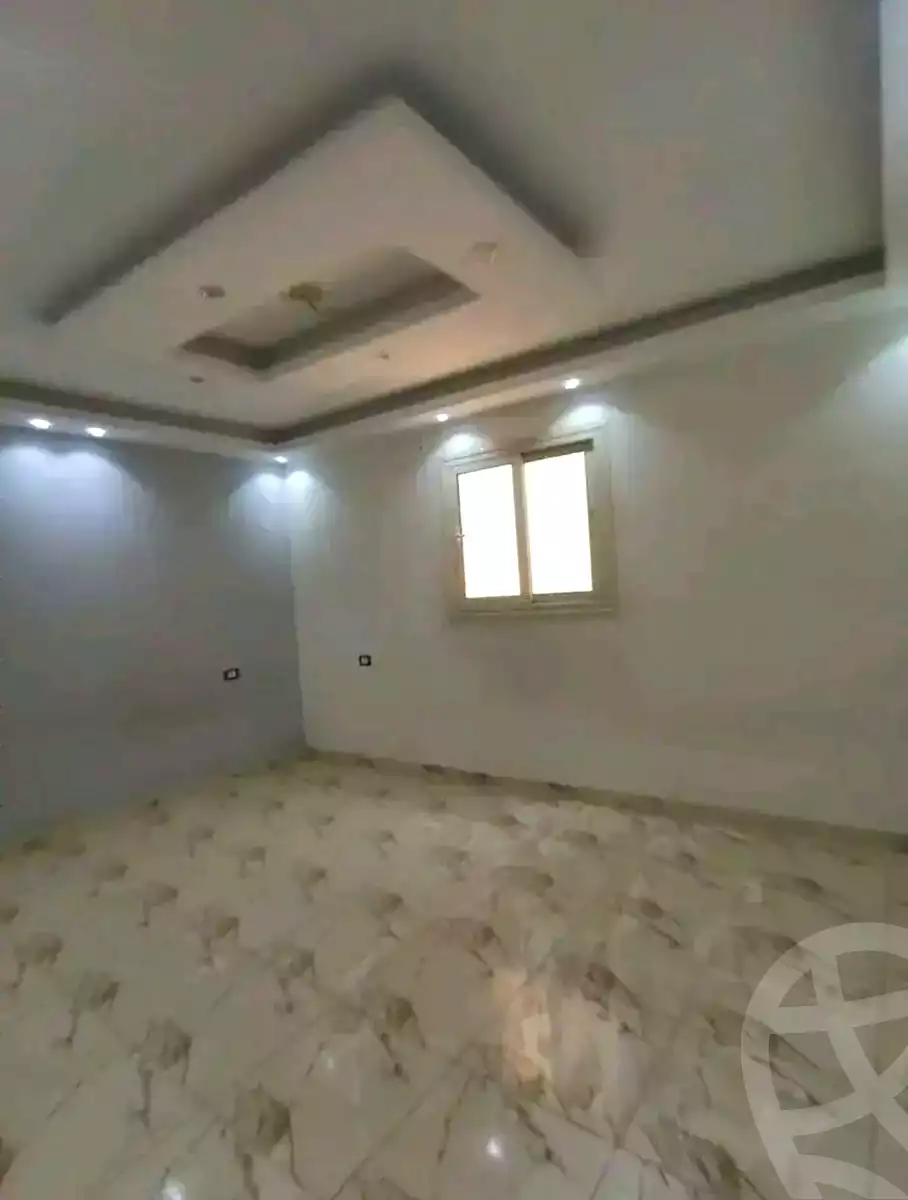 https://aqarmap.com.eg/en/listing/7052312-for-rent-cairo-el-haram-el-maryotya