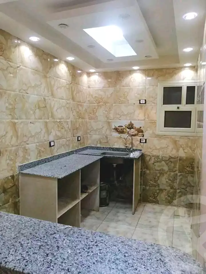 https://aqarmap.com.eg/en/listing/7052322-for-rent-cairo-el-haram-el-maryotya