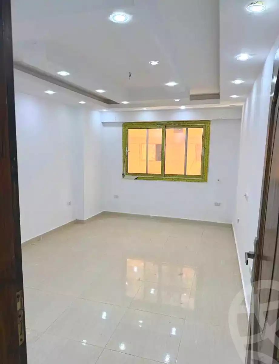https://aqarmap.com.eg/ar/listing/7052325-for-rent-cairo-el-haram-el-maryotya