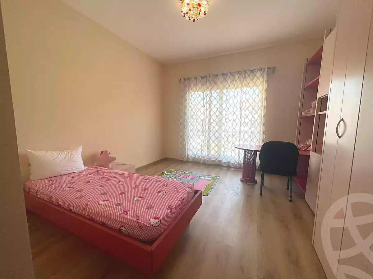 https://aqarmap.com.eg/en/listing/7052319-for-rent-cairo-new-cairo-compounds-ninety-avenue