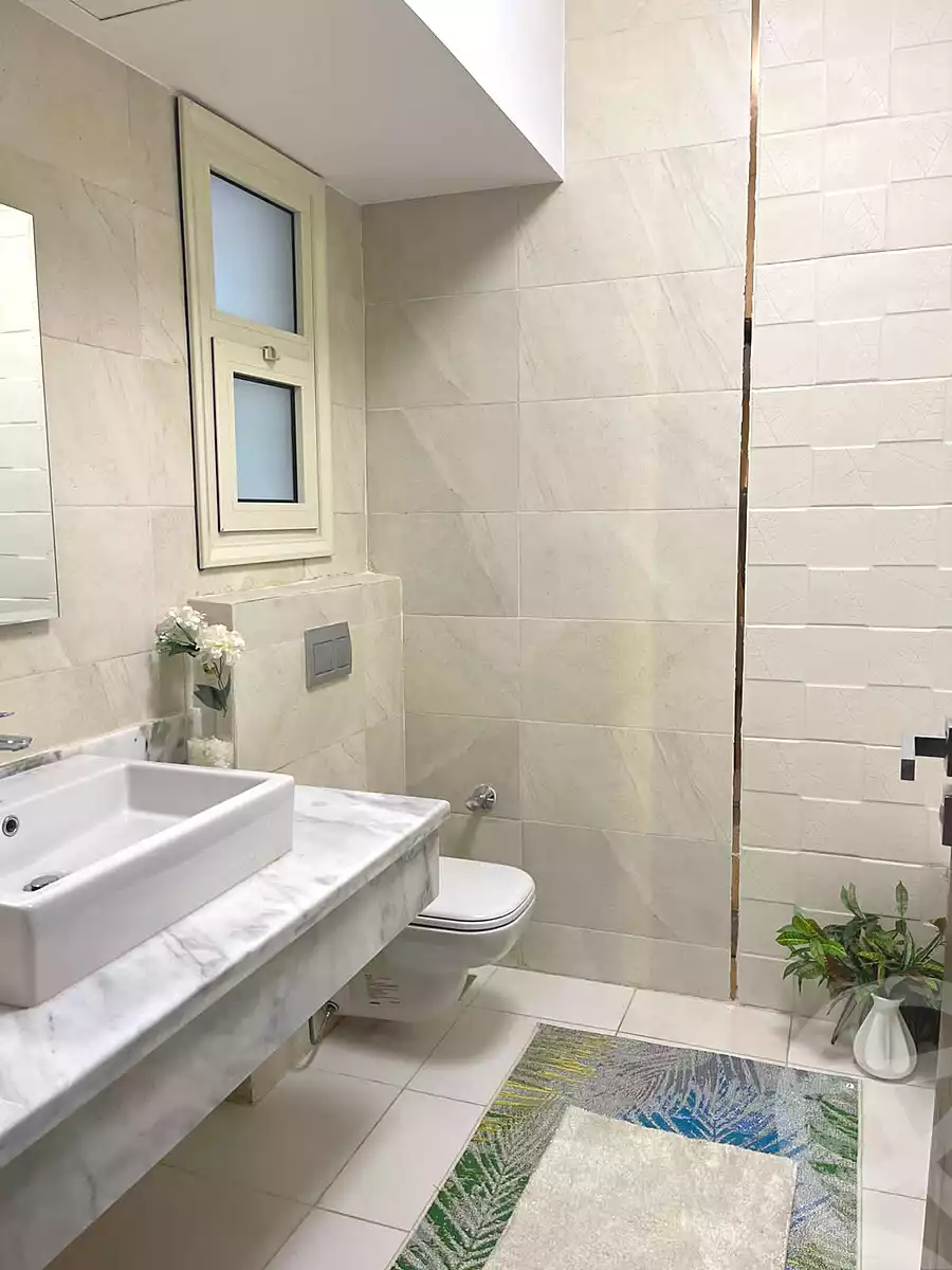 https://aqarmap.com.eg/en/listing/7052319-for-rent-cairo-new-cairo-compounds-ninety-avenue