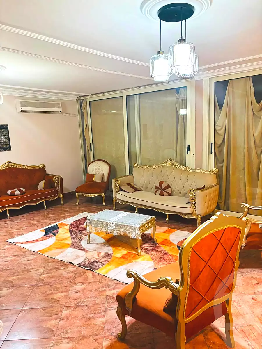https://aqarmap.com.eg/en/listing/7052329-for-sale-cairo-faisal-el-talbeya