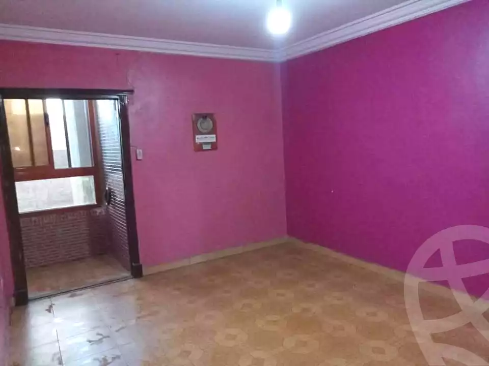 https://aqarmap.com.eg/ar/listing/7052332-for-sale-cairo-faisal-el-tawabeq