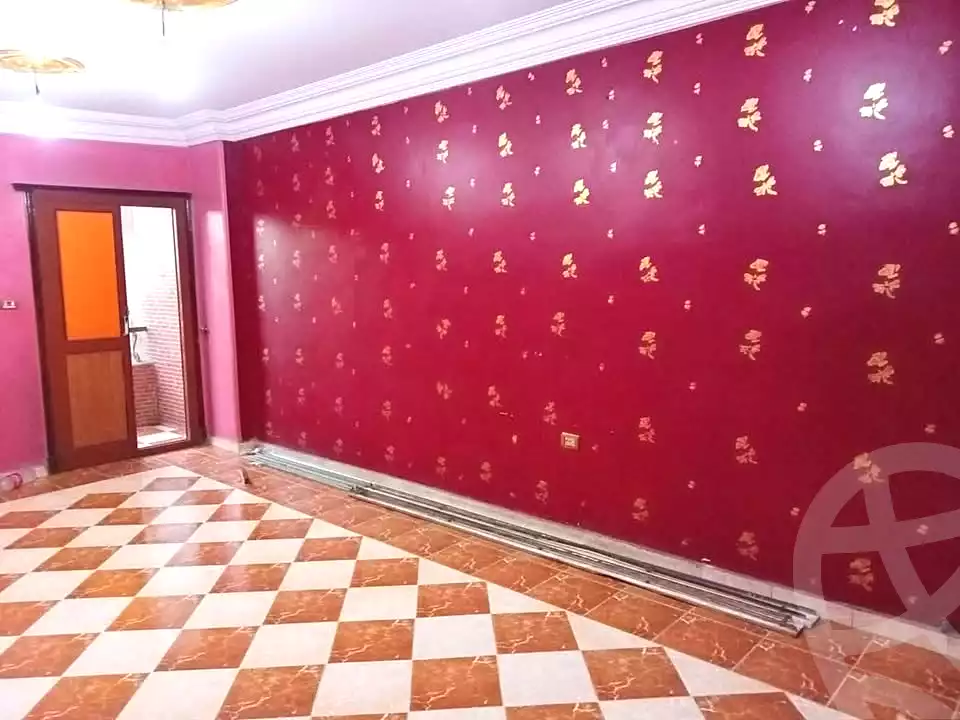 https://aqarmap.com.eg/ar/listing/7052332-for-sale-cairo-faisal-el-tawabeq