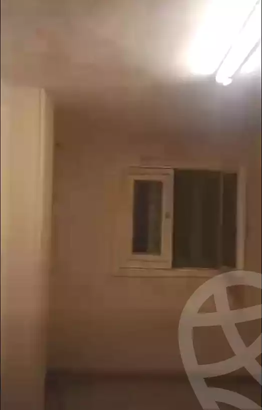 https://aqarmap.com.eg/ar/listing/7052326-for-sale-cairo-ain-shams-jsr-lswys