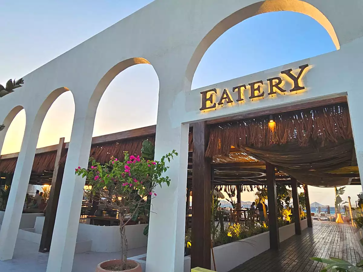 https://aqarmap.com.eg/ar/listing/7052295-for-sale-north-coast-resorts-solare-resort-misr-italia