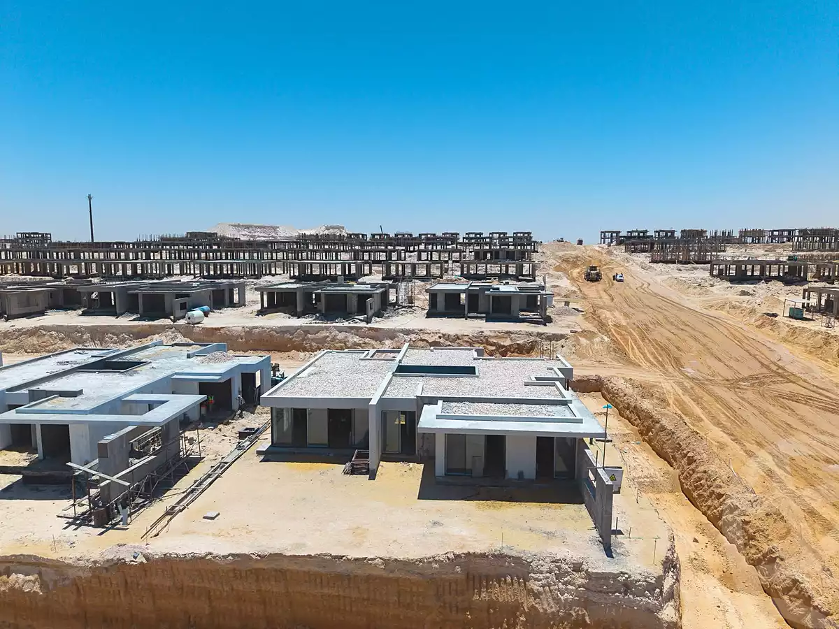 https://aqarmap.com.eg/ar/listing/7052295-for-sale-north-coast-resorts-solare-resort-misr-italia