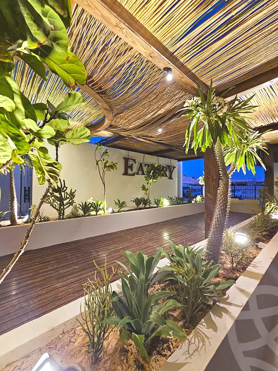 https://aqarmap.com.eg/ar/listing/7052295-for-sale-north-coast-resorts-solare-resort-misr-italia