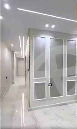 https://aqarmap.com.eg/ar/listing/7052335-for-sale-cairo-nozha-2