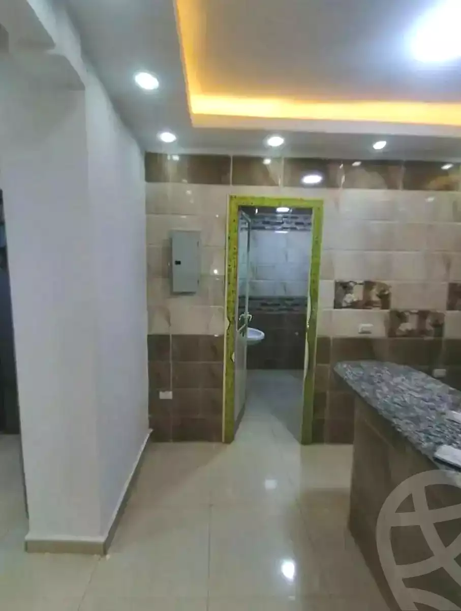 https://aqarmap.com.eg/en/listing/7052337-for-rent-cairo-el-haram-el-maryotya