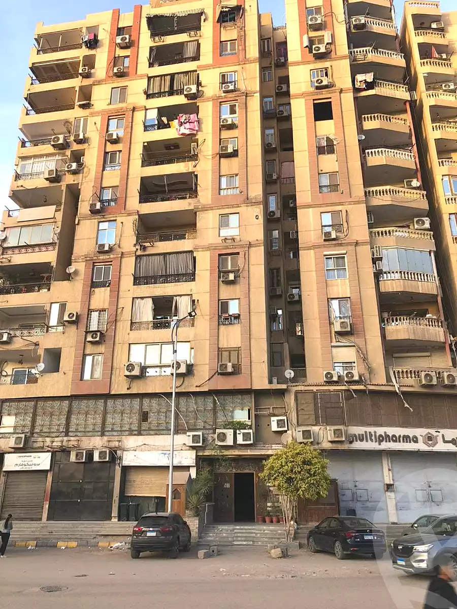 https://aqarmap.com.eg/ar/listing/7052344-for-sale-cairo-faisal-el-maryotyah