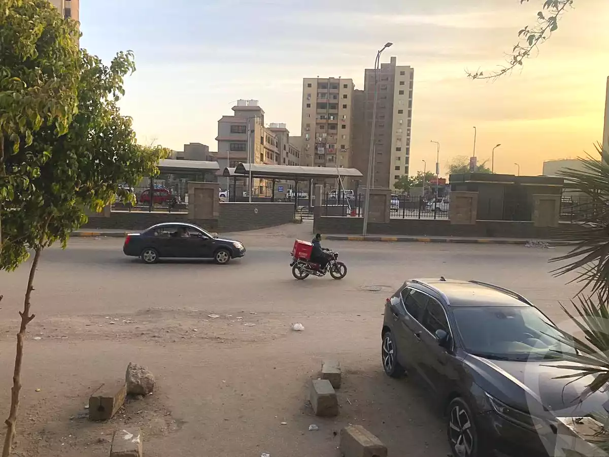 https://aqarmap.com.eg/ar/listing/7052344-for-sale-cairo-faisal-el-maryotyah