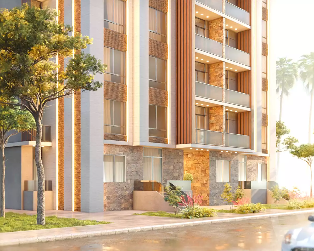https://aqarmap.com.eg/ar/listing/7052324-for-sale-cairo-6th-of-october-hadaeq-october-compounds-park-hills-compound-emarcom