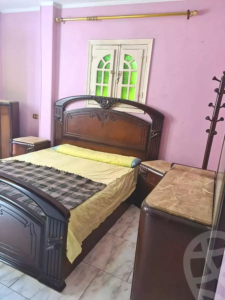 https://aqarmap.com.eg/ar/listing/7052351-for-rent-cairo-faisal-shareaa-el-safa-wa-el-marwah