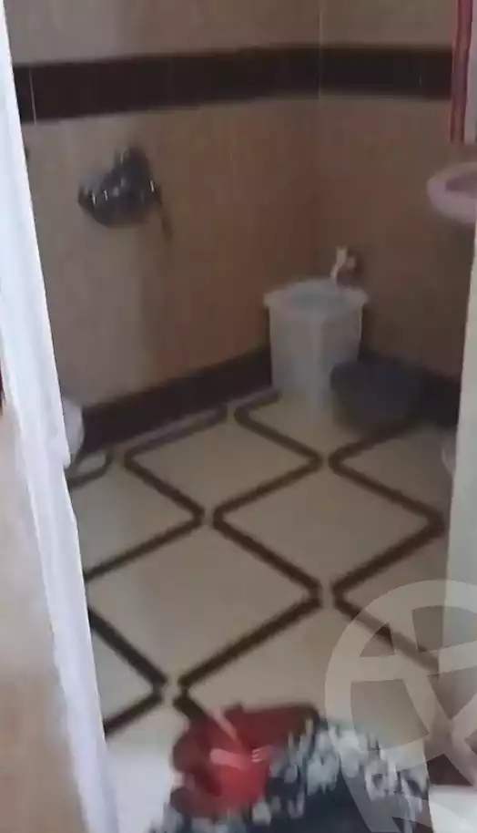 https://aqarmap.com.eg/ar/listing/7052353-for-sale-cairo-el-marg