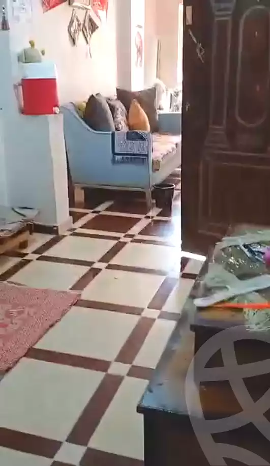 https://aqarmap.com.eg/ar/listing/7052353-for-sale-cairo-el-marg