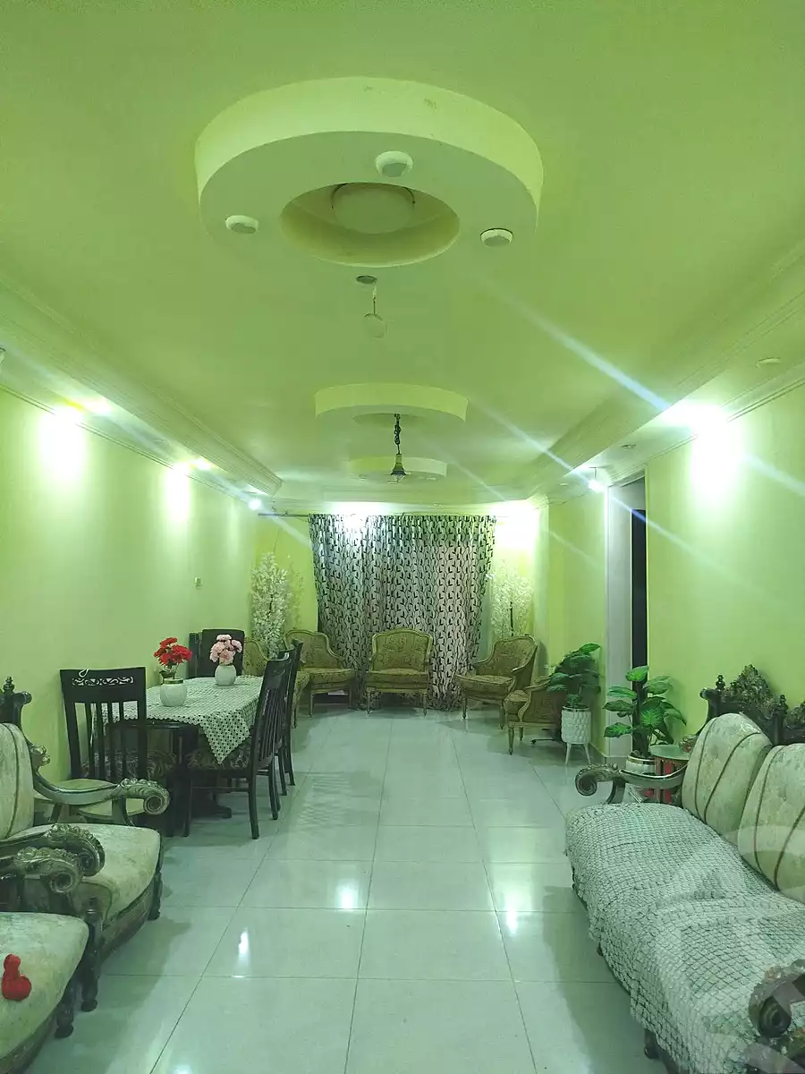 https://aqarmap.com.eg/ar/listing/7052360-for-sale-cairo-faisal-shareaa-el-eshren
