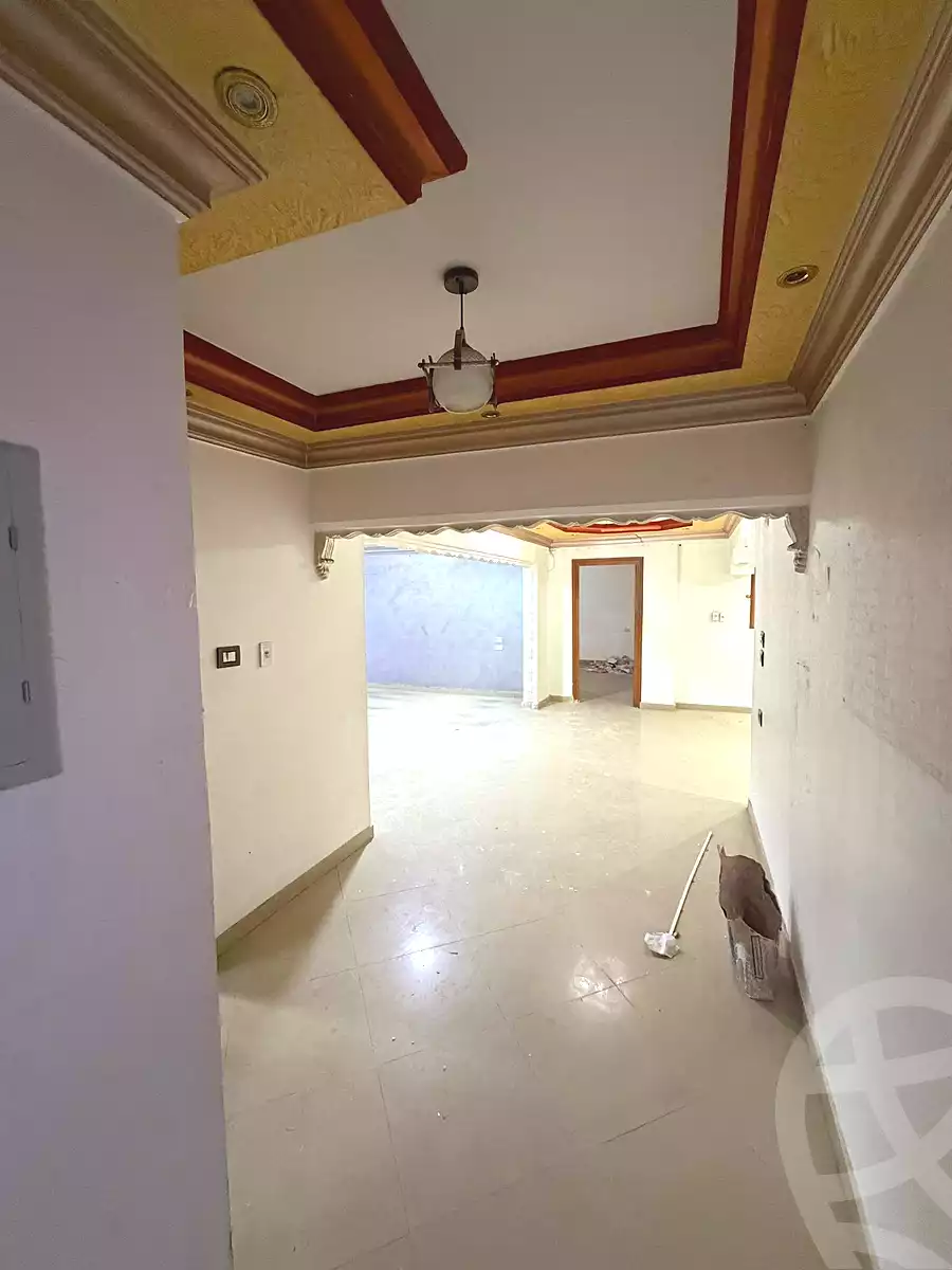 https://aqarmap.com.eg/en/listing/7052366-for-rent-cairo-elnozha-taha-hussein-st
