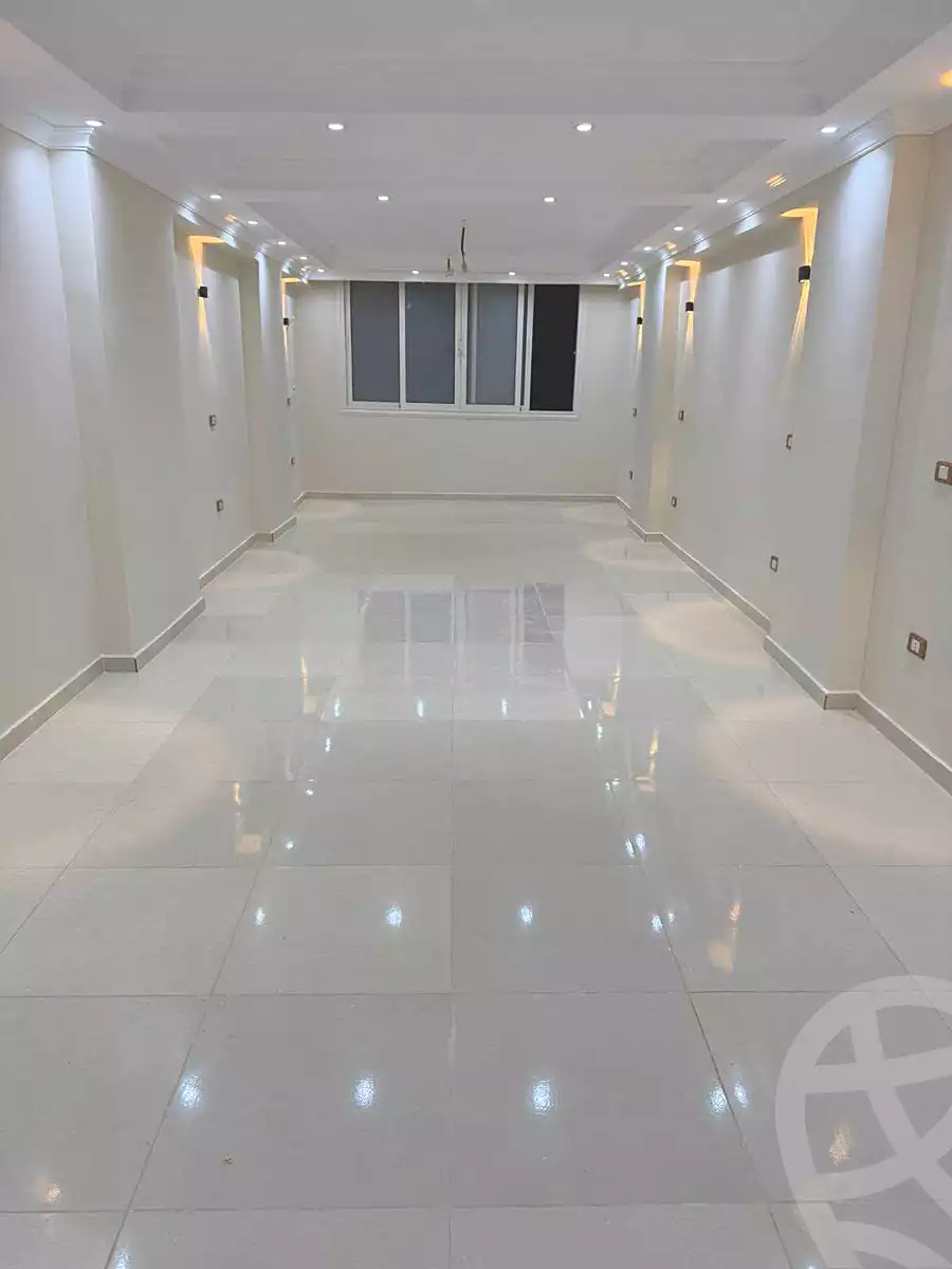 https://aqarmap.com.eg/ar/listing/7052371-for-sale-cairo-el-haram-el-maryotya