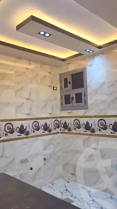 https://aqarmap.com.eg/ar/listing/7052367-for-sale-cairo-faisal