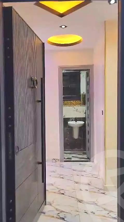 https://aqarmap.com.eg/ar/listing/7052367-for-sale-cairo-faisal