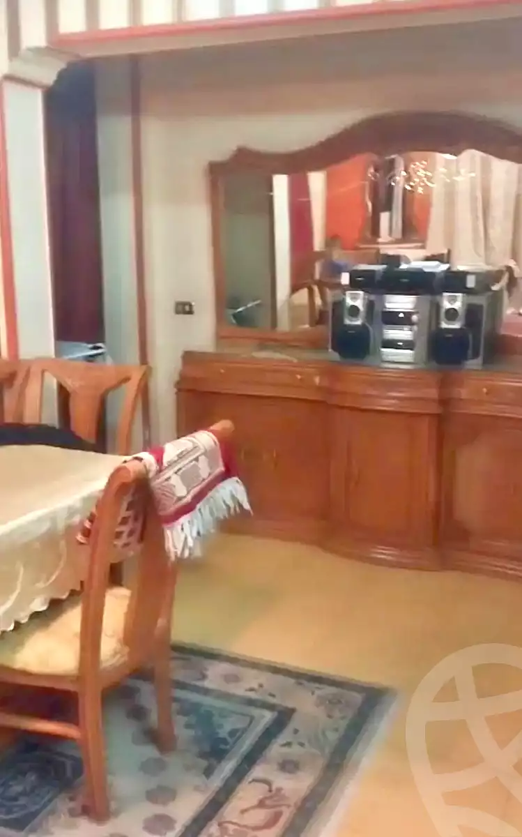 https://aqarmap.com.eg/en/listing/7052369-for-sale-cairo-el-haram