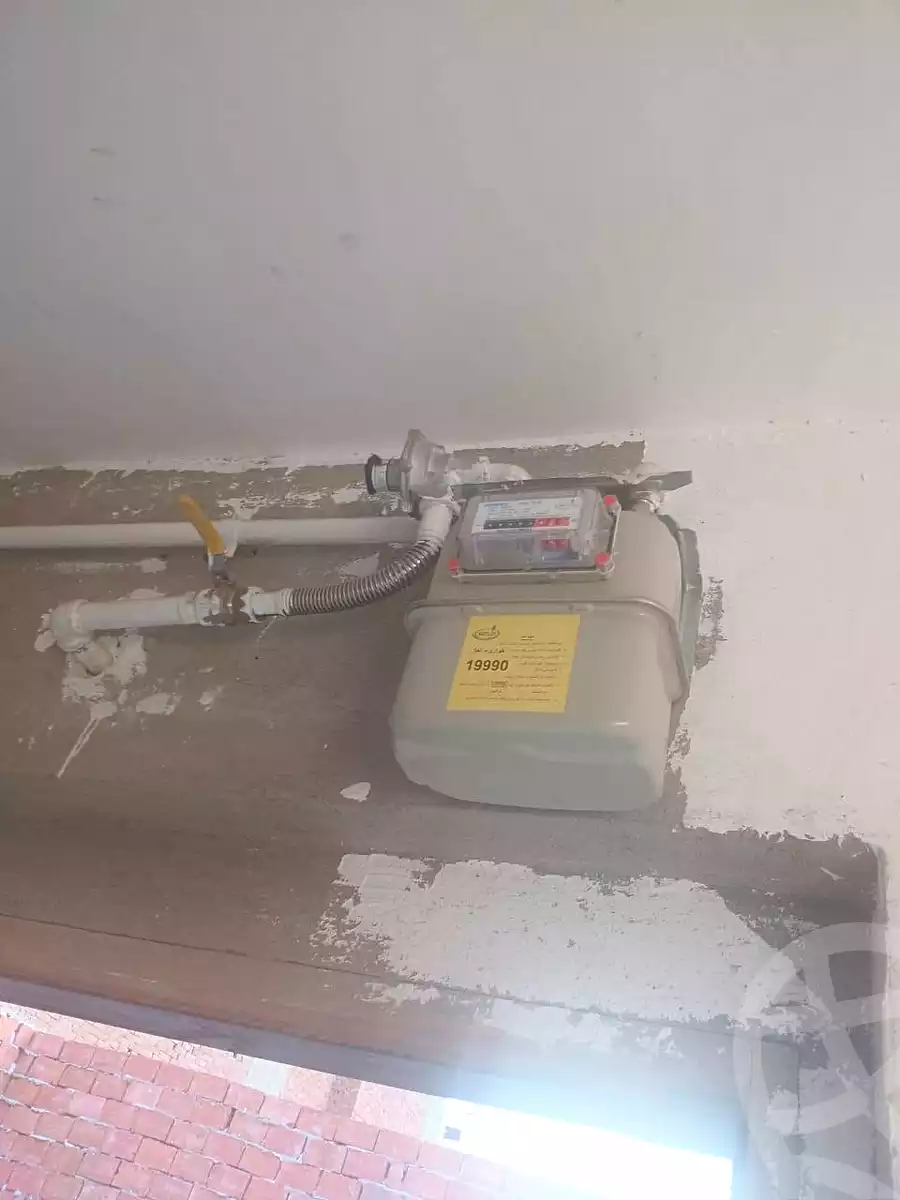 https://aqarmap.com.eg/ar/listing/7052376-for-sale-cairo-ain-shams-jsr-lswys-el-arbaeen-st