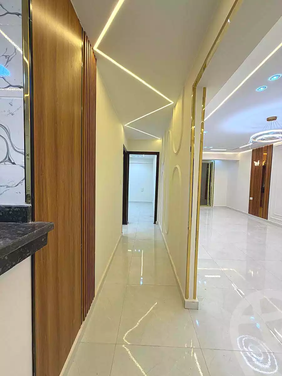 https://aqarmap.com.eg/ar/listing/7052374-for-sale-cairo-el-haram-el-lebeny