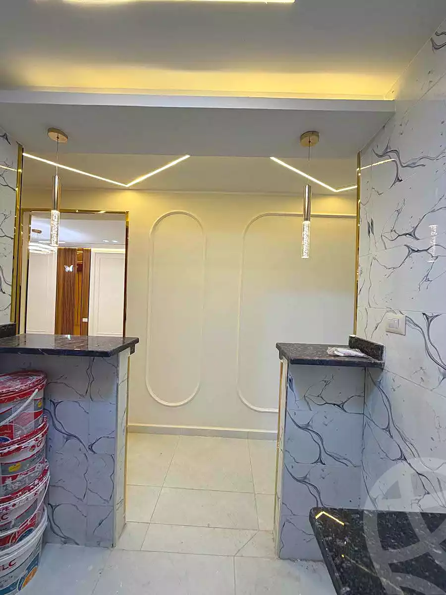 https://aqarmap.com.eg/ar/listing/7052374-for-sale-cairo-el-haram-el-lebeny