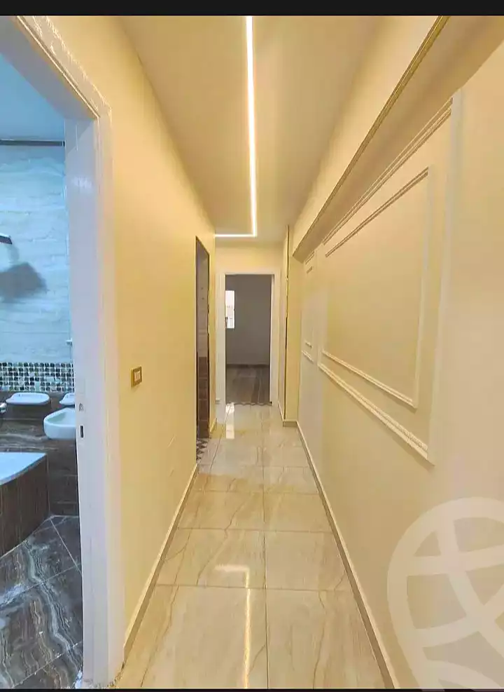 https://aqarmap.com.eg/ar/listing/7052334-for-sale-alexandria-miami